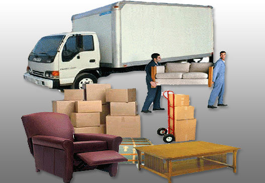 خبرات كبيرة ... شركه أمازون إكسبريس لنقل الاثاث من اكبر شركات نقل الاثاث فى مصر نقوم بنقل الاثاث و البضائع فى جميع المحافظات و بالقاهره و فى اى مكان داخل مصر